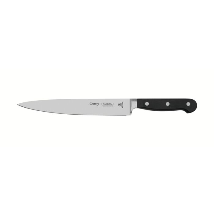 Tramontina century szakácskés, 20 cm