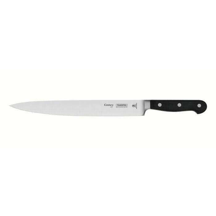 Tramontina century szakácskés, 25 cm