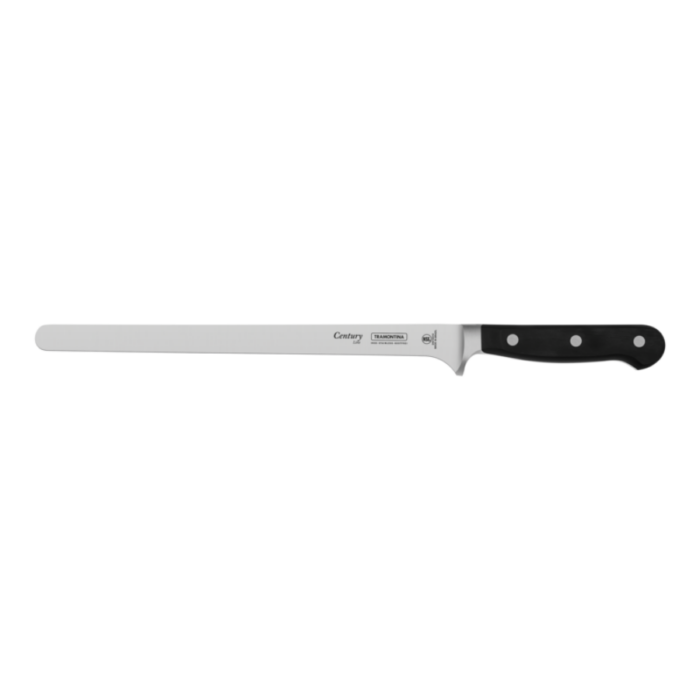 Tramontina century sonka szeletelő, 25 cm
