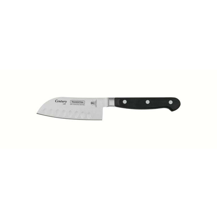 Tramontina century century santoku japán kés 10cm