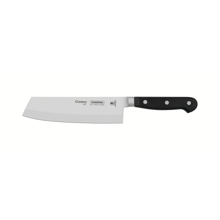 Tramontina century century santoku japán kés 17,5cm