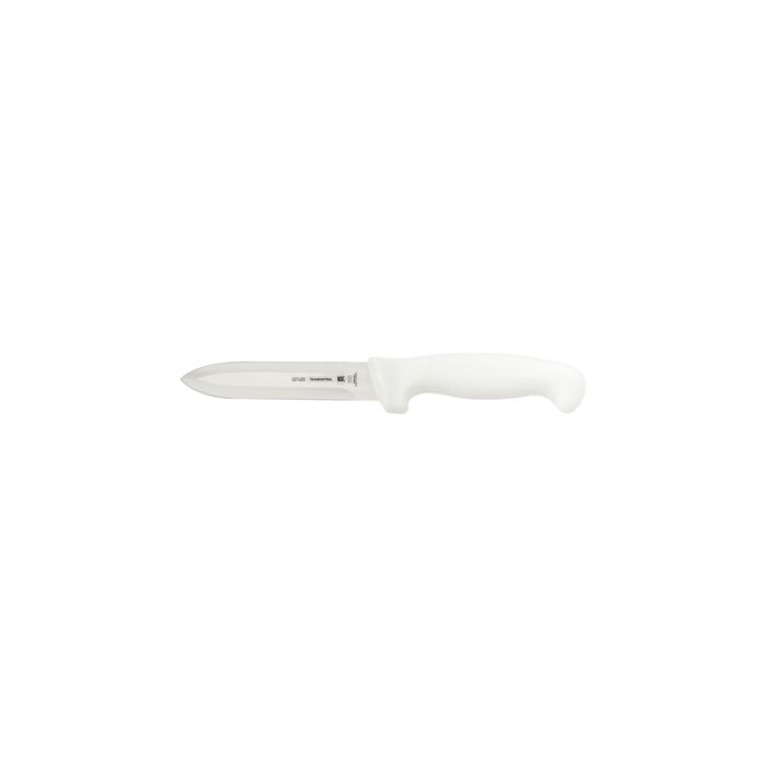 Tramontina professional professional szúrókés 12,5cm