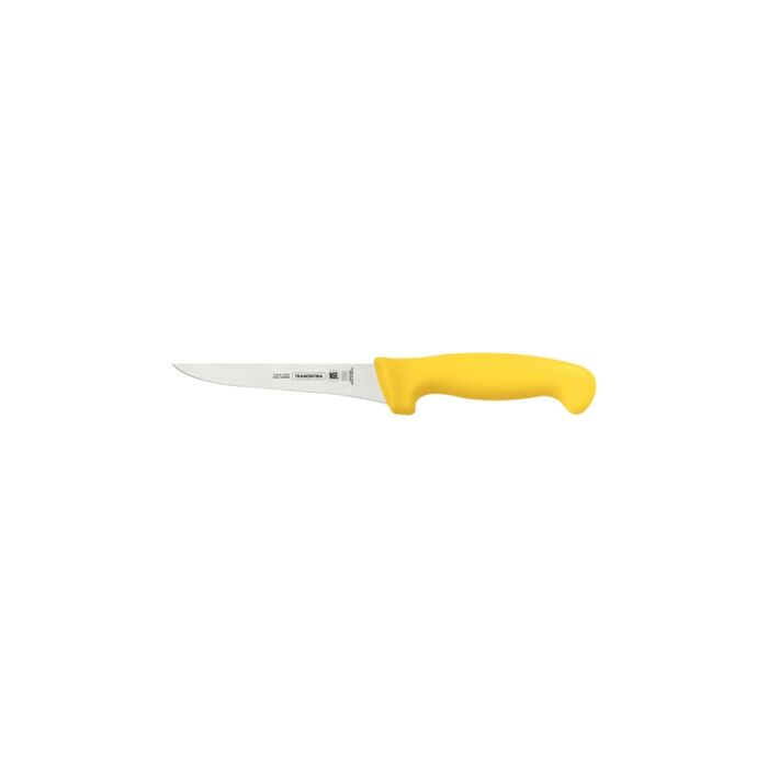 Tramontina professional csontozókés 12,5cm