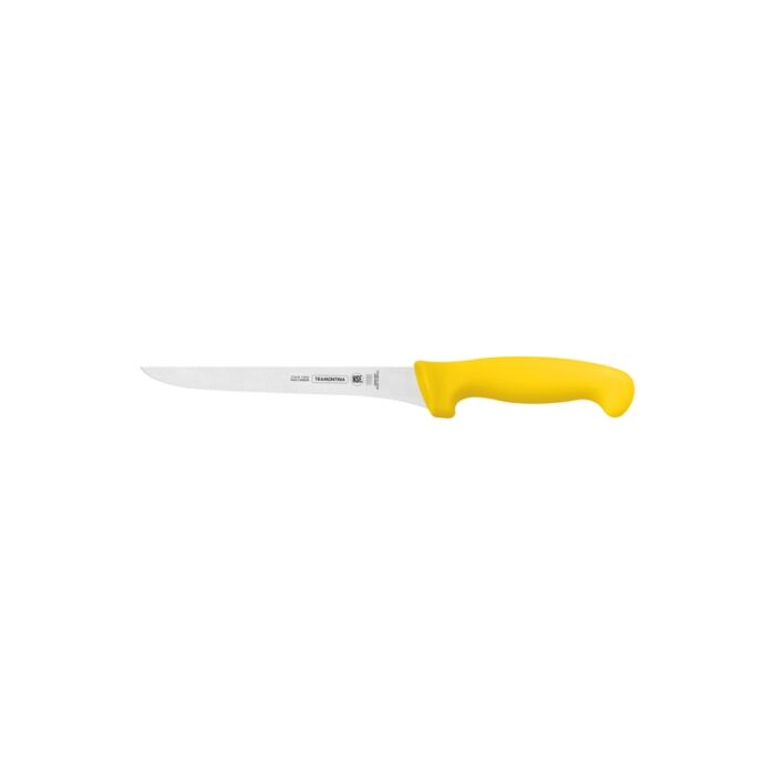 Tramontina professional csontozókés 17,5cm