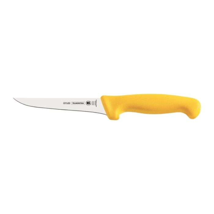 Tramontina professional csontozó kés (13 cm)