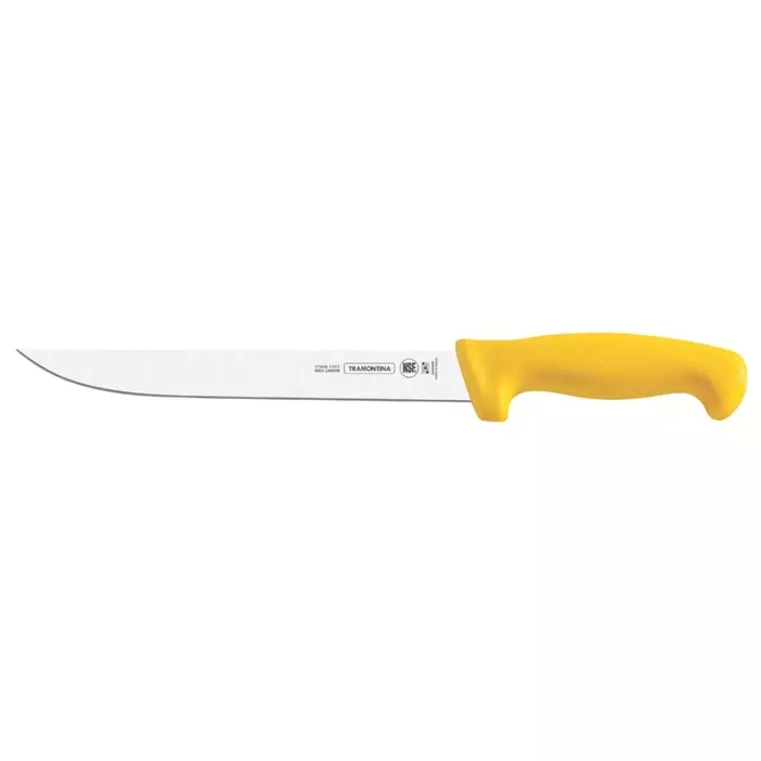 Tramontina professional csontozó kés (15 cm)