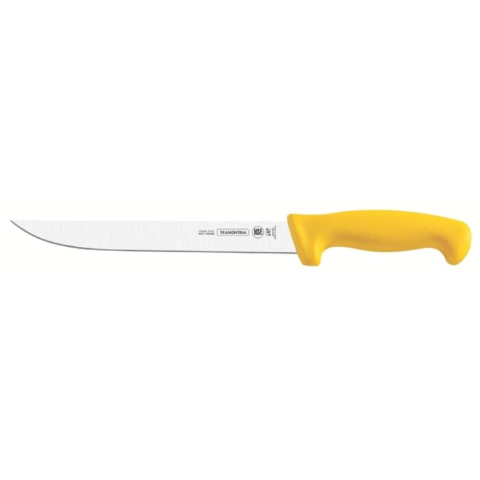 Tramontina professional csontozó kés (15 cm)