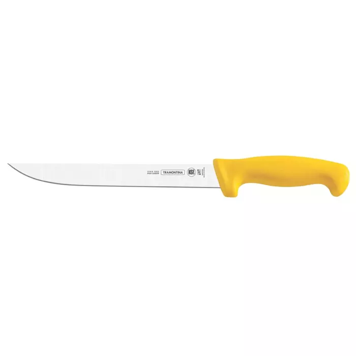 Tramontina professional csontozó kés (18 cm)
