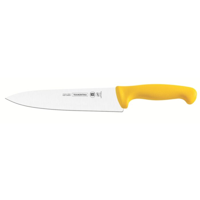 Tramontina professional szakácskés (20 cm)