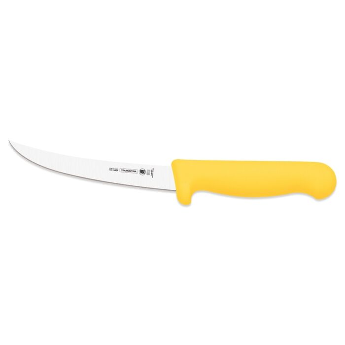 Tramontina professional húsipari csontozókés 12,5cm