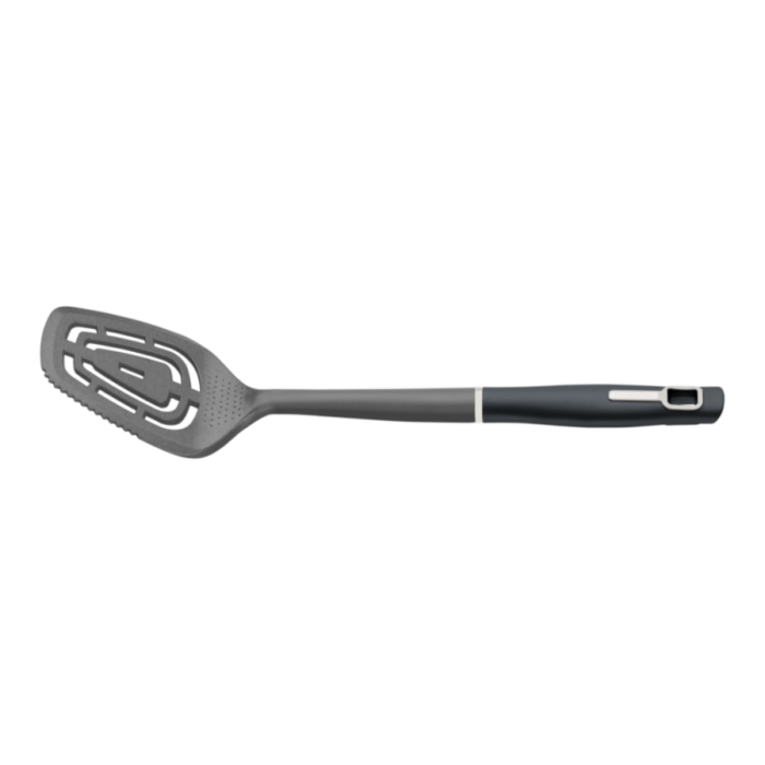 Tramontina verano spatula