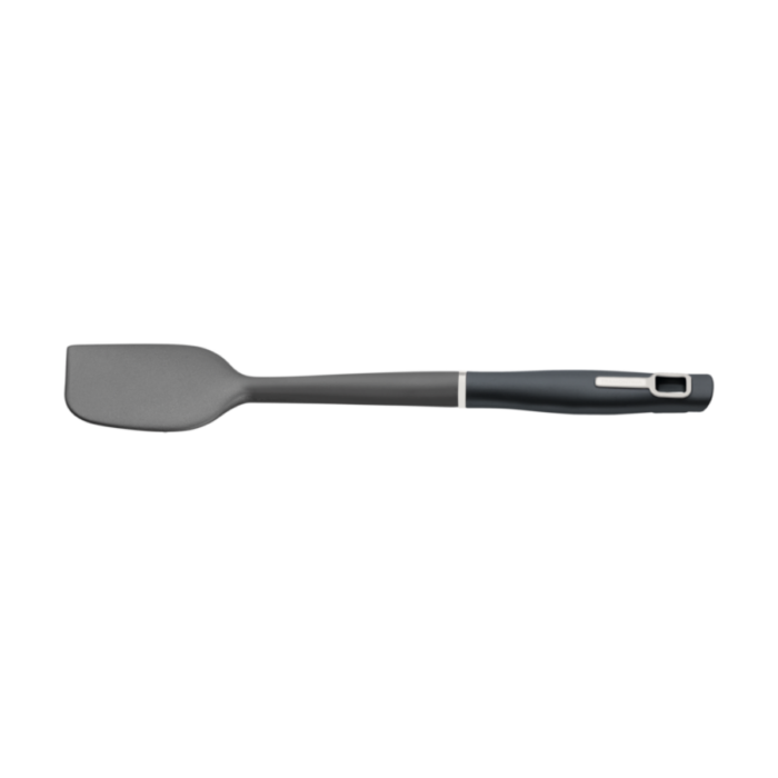 Tramontina verano spatula (33 cm)
