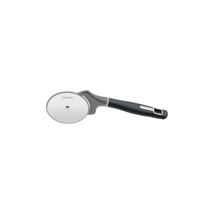 Tramontina verano pizzavágó (24 cm)