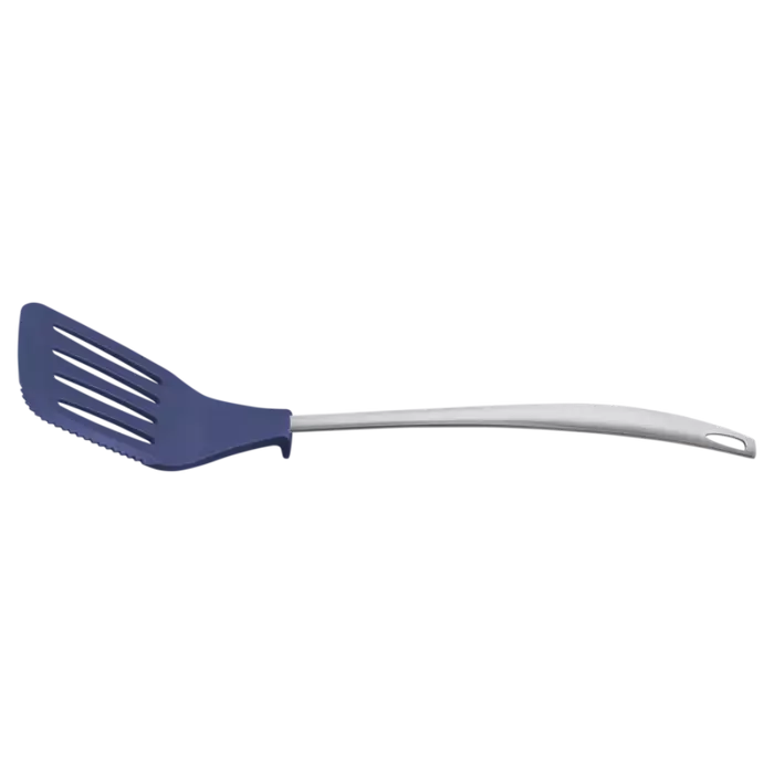 Tramontina movin spatula - kék