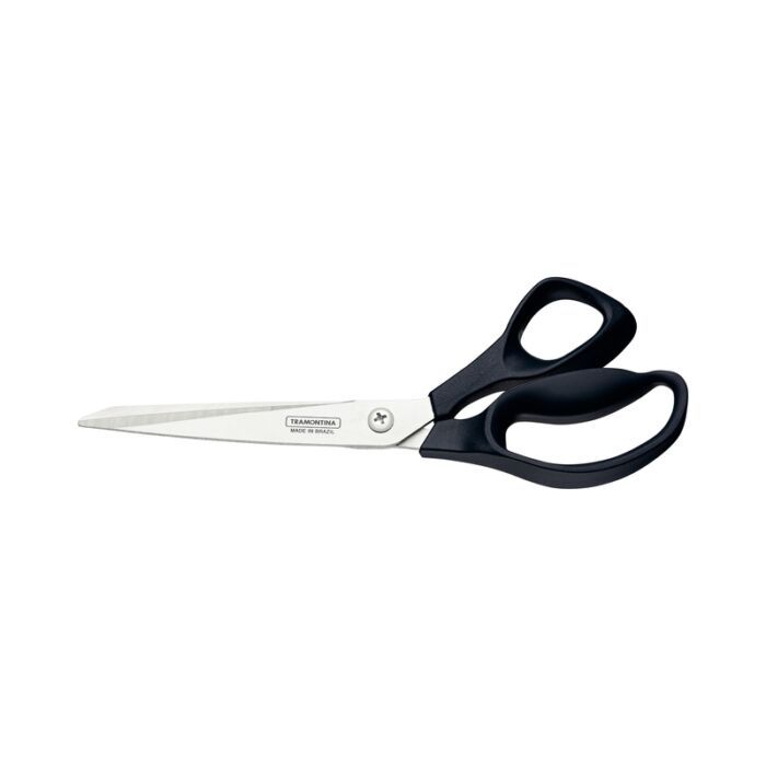 Tramontina professional szabó olló, 20 cm