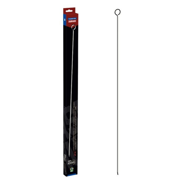 Tramontina churrasco nyárs, 6 db, 40 cm
