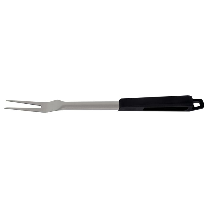 Tramontina churrasco black sültes villa, 42 cm