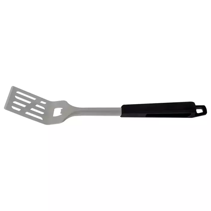 Tramontina churrasco black spatula, 41 cm
