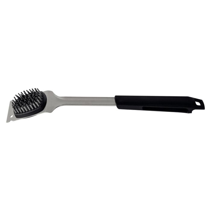 Tramontina churrasco black grillkefe, 40 cm