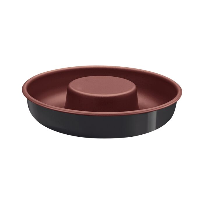 Tramontina vermont tortasütő forma, frankfurter kranz torta, ø 24 cm