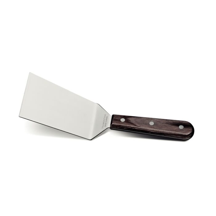Tramontina landhaus bbq spatula, 26,5 x 9 cm *