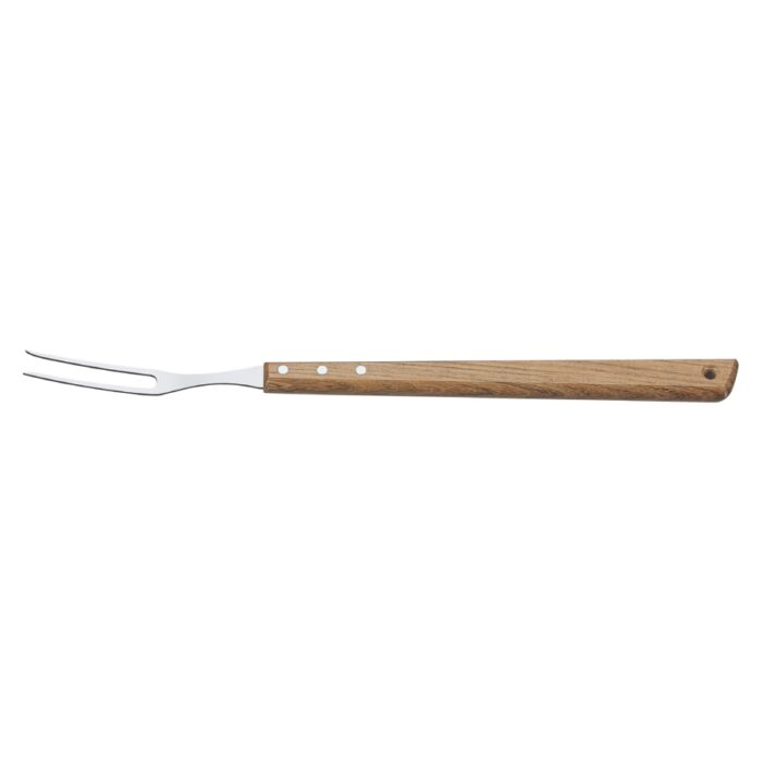 Tramontina churrasco grillvilla (48 cm)