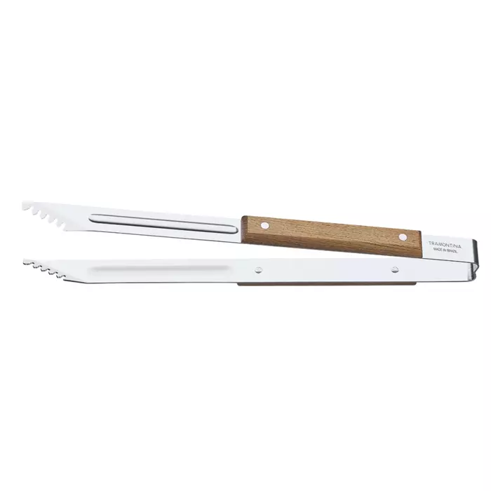 Tramontina churrasco grillfogó (37,5 cm)