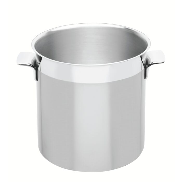 Tramontina bar palackhűtő vödör, ø 18cm - 5,2 l