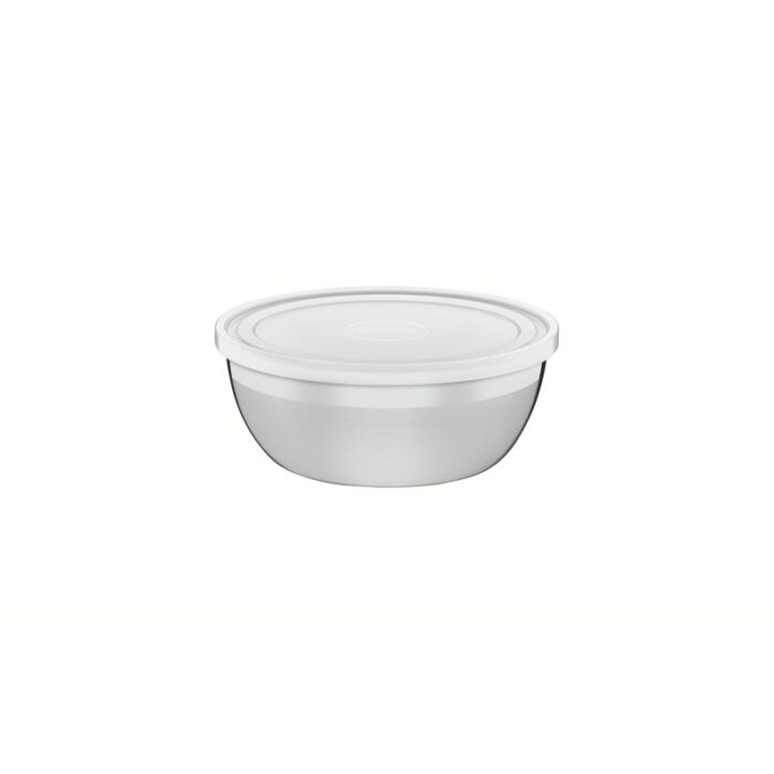 Tramontina freezinox keverőtál, ø 14 cm - 0,8 l