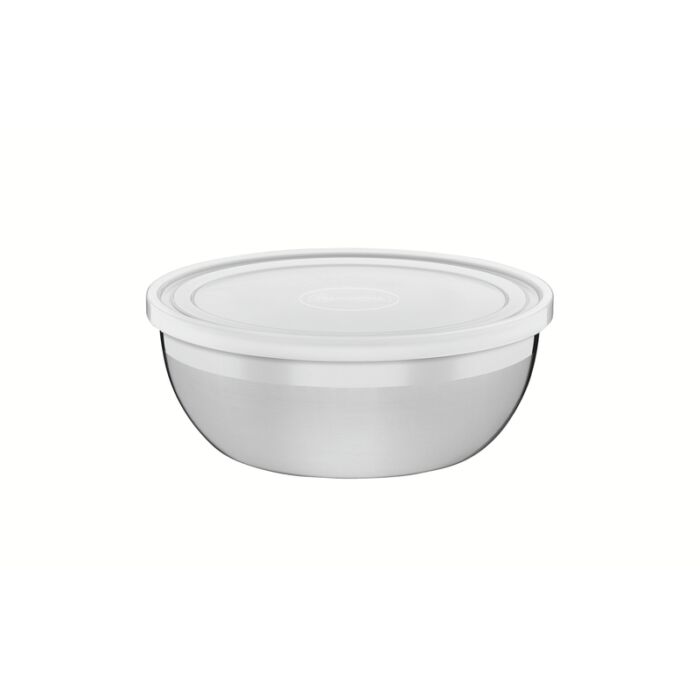 Tramontina freezinox keverőtál, ø 1 8cm - 1,6 l