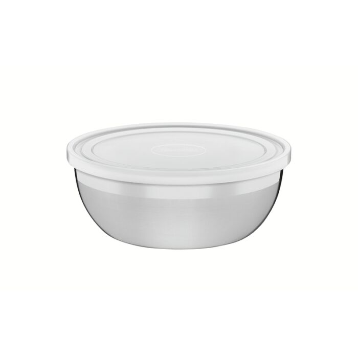 Tramontina freezinox keverőtál, ø 20 cm - 2,2 l