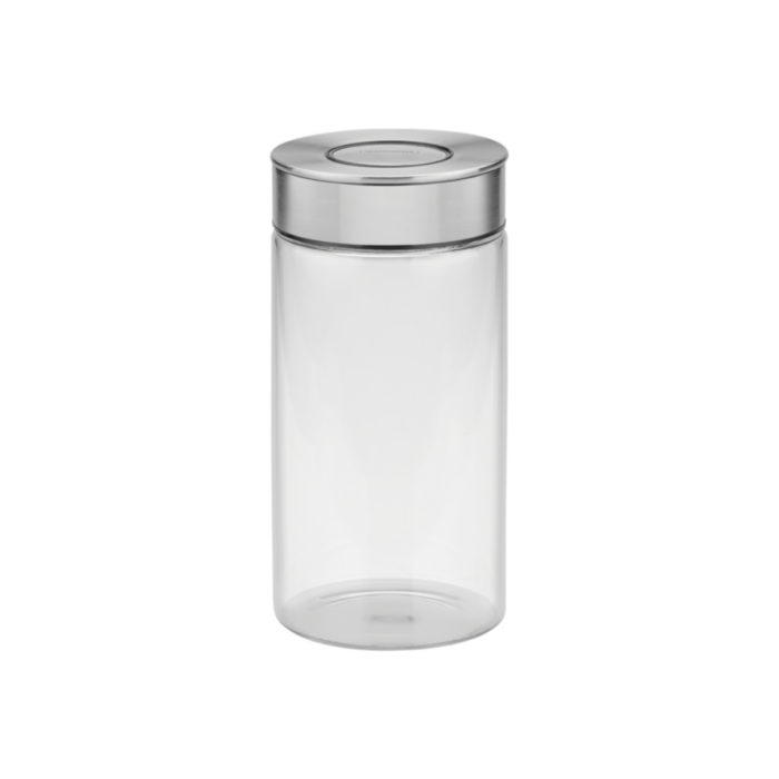 Tramontina purezza , ø 10 x ma 23 cm - 1,4 l