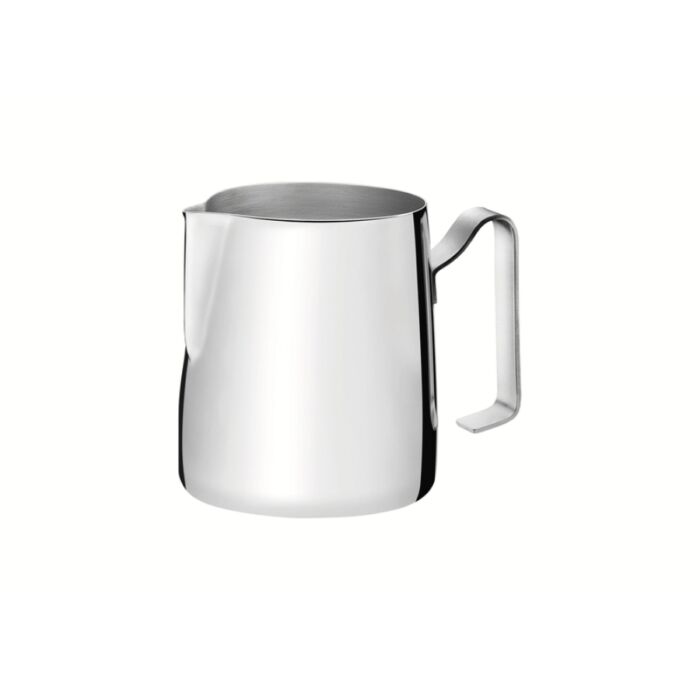 Tramontina barista tejeskancsó - 0,76 l