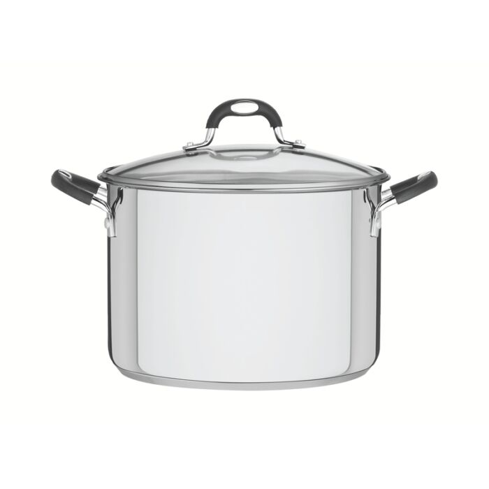 Tramontina solar silicon lábas, ø 28 cm - 11,9 l