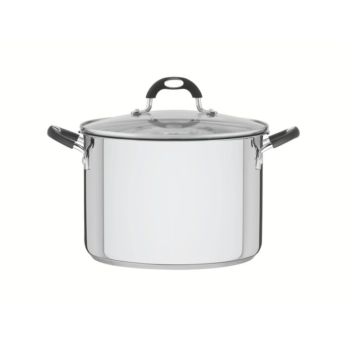 Tramontina solar silicon tésztafőző lábas, ø 24 cm - 7,8 l