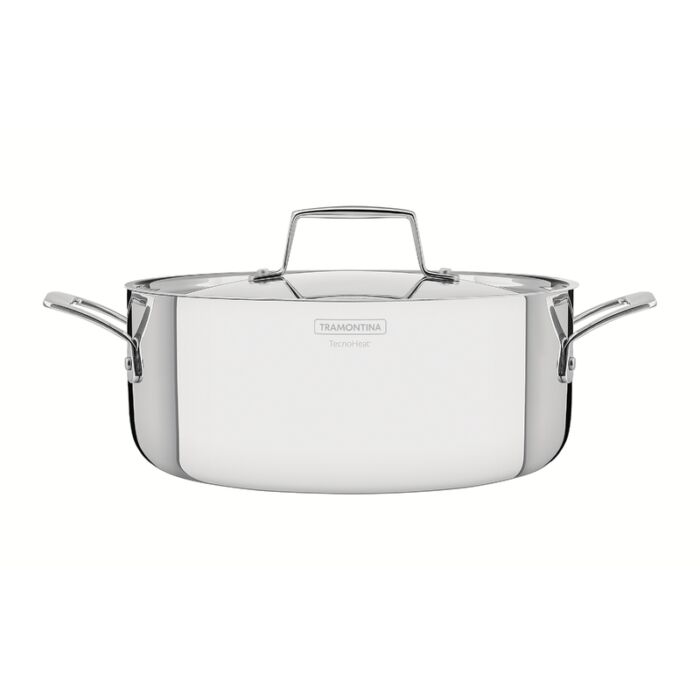 Tramontina grano lábas ø 24 cm - 4,4 l