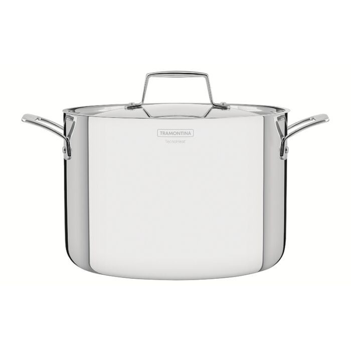Tramontina grano lábas, ø 24 cm - 7.7 l