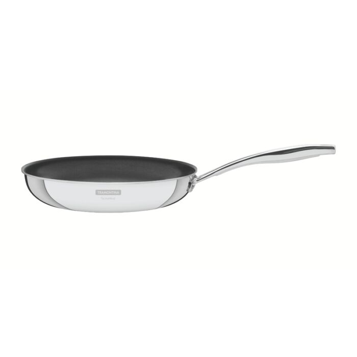 Tramontina grano serpenyő tapadásmentes bevonattal, ø 26 cm - 2,2 l