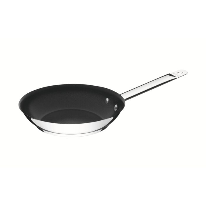 Tramontina professional serpenyő tapadásmentes bevonattal, ø 20 cm - 1,1 l