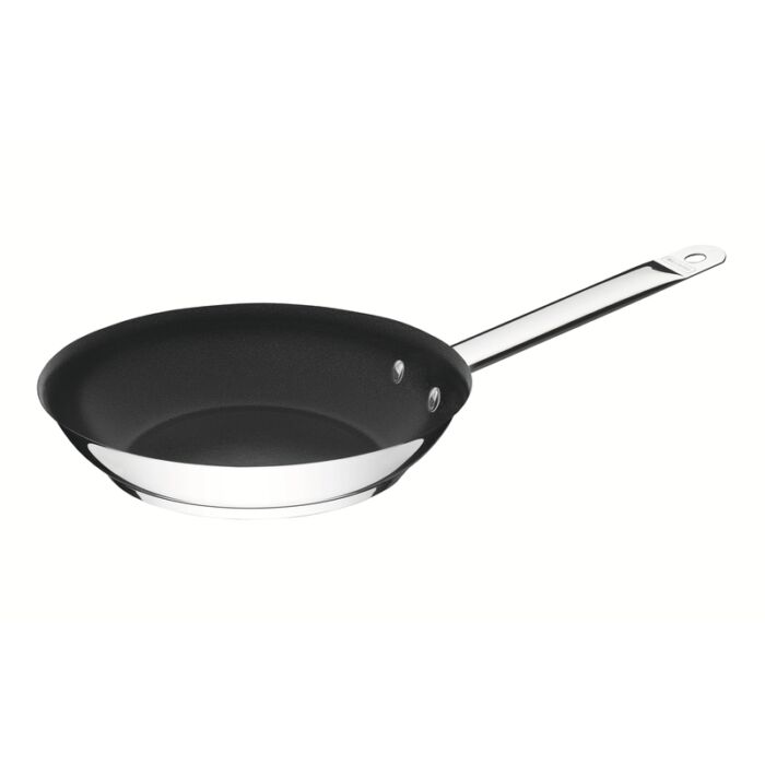 Tramontina professional serpenyő tapadásmentes bevonattal, ø 26 cm - 2 l