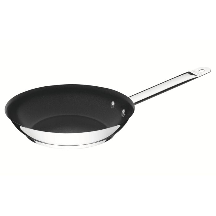 Tramontina professional serpenyő tapadásmentes bevonattal, ø 30 cm - 2,9 l