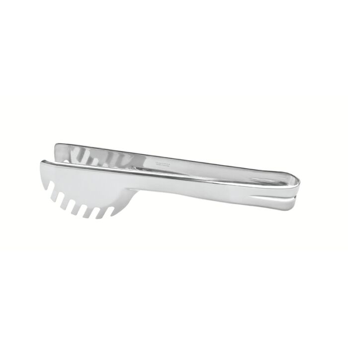 Tramontina essentials spagetti csipesz, 20 cm