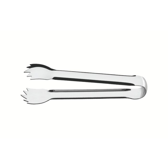 Tramontina essentials jégkocka csipesz, 18 cm