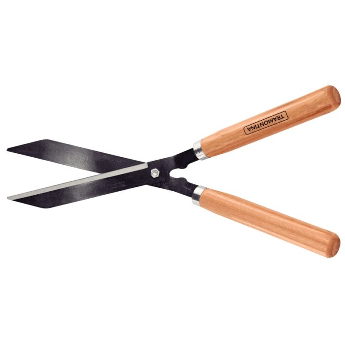 Tramontina sövényvágó, 48 cm