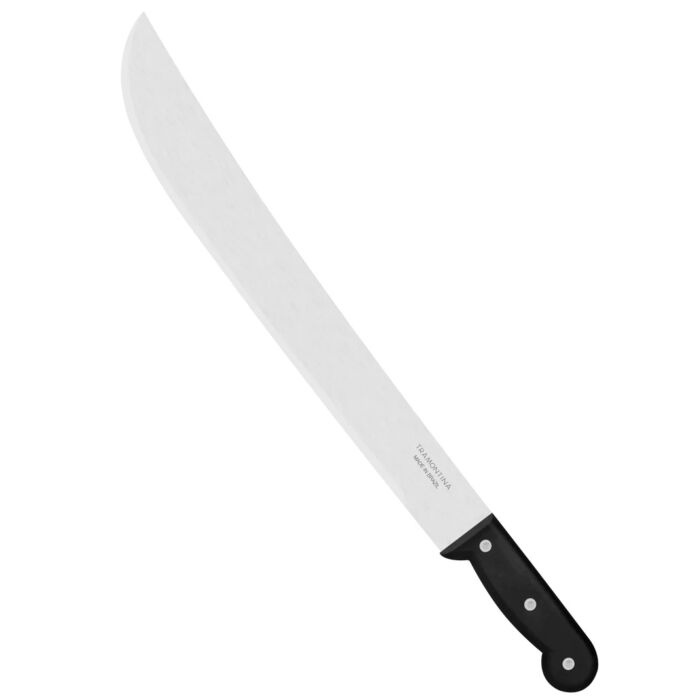 Tramontina macséta (41 cm)