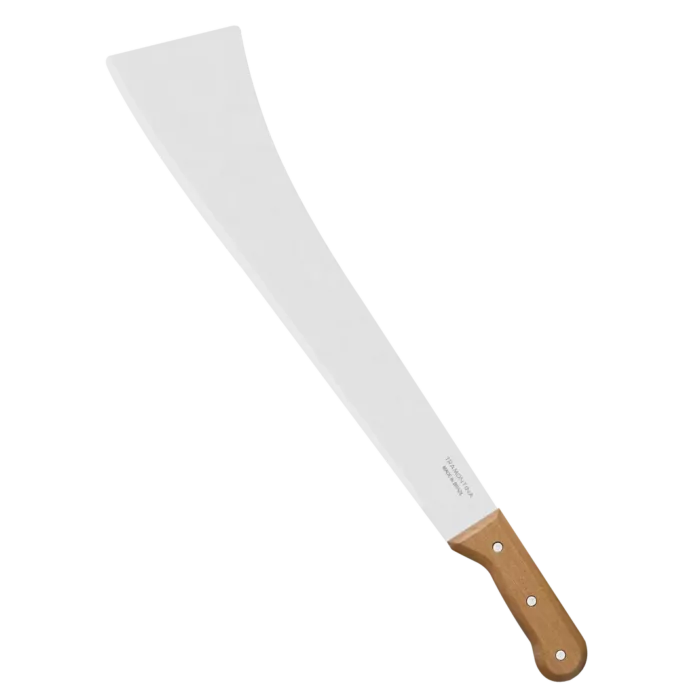 Tramontina macséta (45 cm)