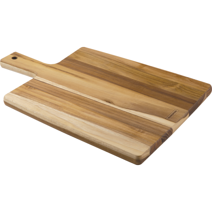 Tramontina landhaus tíkfa tálaló és vágódeszka