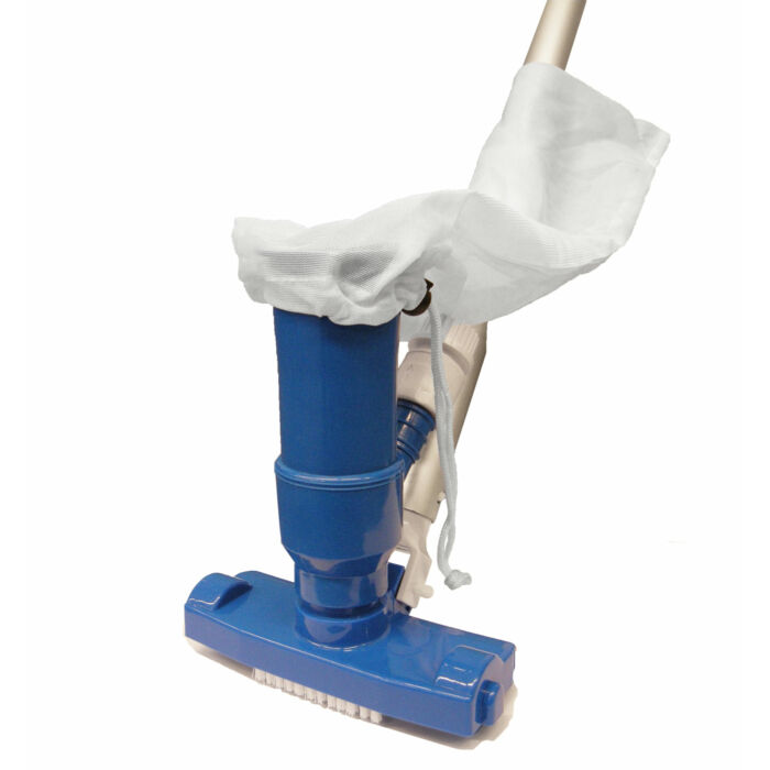 Clean Magic Mini Tótisztító nyél nélkül