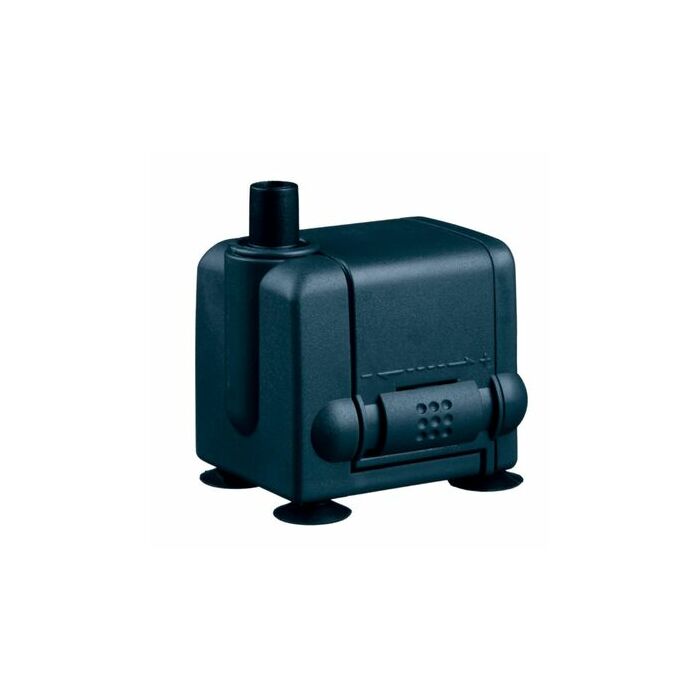 Pumpa Eli-Indoor - beltéri 350i, 6 W, Qmax 370 l/h