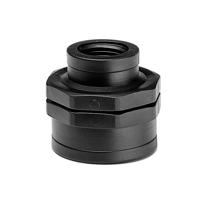 &quot;Szűkítő /belső menetes 1&quot;&quot; -1/2&quot;&quot;&quot;